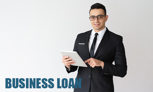 Business-and-Industry-Loan