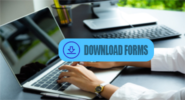 download-forms-home